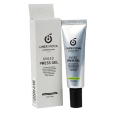 Press Gel Para Soft Gel Cherimoya 15ml