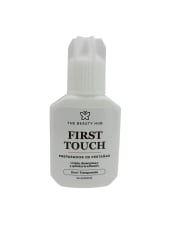 PRIMER FIRST TOUCH BEAUTY HUB