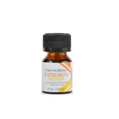 Primer Con Acido Cuccio 10ml