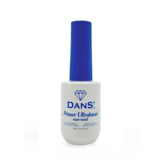 Primer Ultrabond Dans 10ml (Sin Acido)