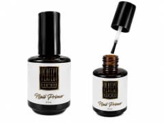 PRIMER PERFECT 15ML