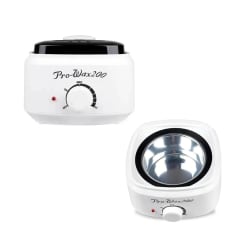 Olla de Cera Pot Wax200