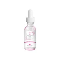Pro Drill Oil Nail Factory 15ml