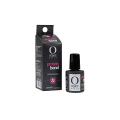 Protein Bond 10ml Organic - Primer Sin Ácido
