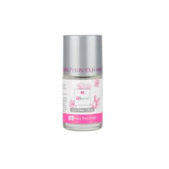 Qbond Nail Factory 15ml (Primer)