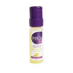 Quita esmalte Imagi 110ml