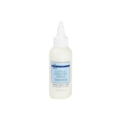 Removedor de cuticula Blue Cross Cream 59ml