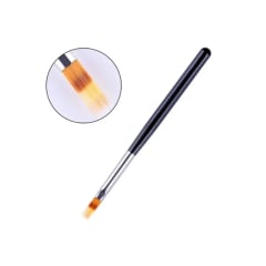 Pincel Rake 1 unidad