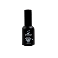 Rubber Base (Reinforcemet) Cherimoya 15ml