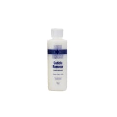 Removedor de cuticula Blue Cross 177ml