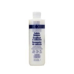 Removedor de cuticula Blue Cross 473ml