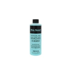 Removedor de Acrilico 240ml Mia Secret