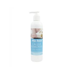Removedor de Callos Mia Secret SP-975