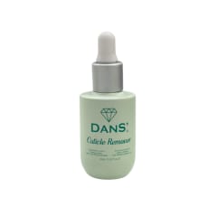 Removedor de Cuticula Dans 10ml