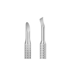 Repujador De Cutículas Staleks Expert 90 Type 4.2