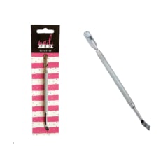 Repujador Nail Pro