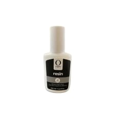 Pegamento O Resina Para Uñas Organic 15gr