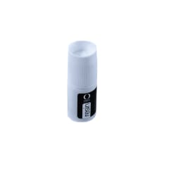 Pegamento O Resina Para Uñas Organic 3gr
