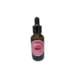 Aceite de Ricino para pestañas 30ml