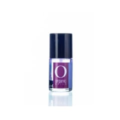 Aceite para cuticula Organic Rose/Rosa 15ml