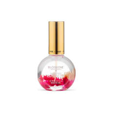 Aceite para cuticula Blossom Rose 30ml