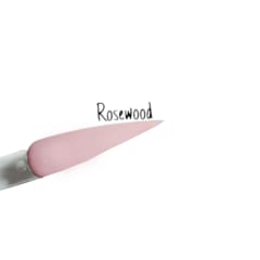 Acrilico de color Rose Wood Dream Nail 7gr
