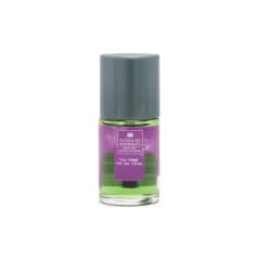 Aceite para cuticula Sandia Nail Factory 14ml