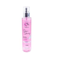 Sanitizante Sani Spray Magickur 250ml