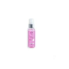 Sanitizante Sani Spray Magickur 60ml