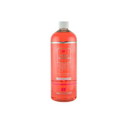 Sanitizante Nail Factory 1 litro