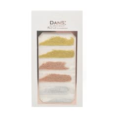 Set Caviar Dans