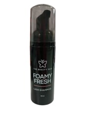 SHAMPOO 50ML BEAUTY HUB