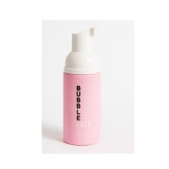 Shampoo para pestañas Rosse 40ml