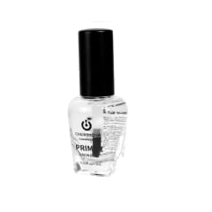 Primer Sin Acido Cherimoya 15ml