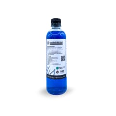 Detergente Enzimatico Saloncide Pro Mia Secret 500ml
