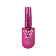 Top Slim Dans 10ml
