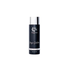 Magic Solution Magickur 120ml (solucion para polygel)
