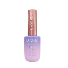 Pegamento de Soft Gel Dans 10ml