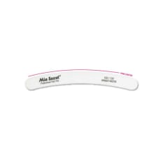 Lima Speedy White Curva 100/100 Mia Secret
