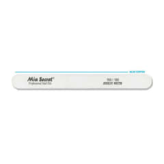 Lima Speedy White Recta 180/180 Mia Secret