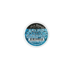 Spider Gel Black Mia Secret 5gr