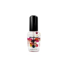 Aceite para cuticula MS Spring 7.4ml