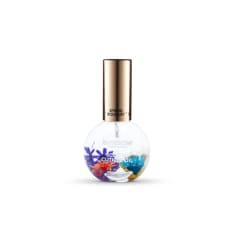 Aceite para cutícula Blossom Spring 12.5ml
