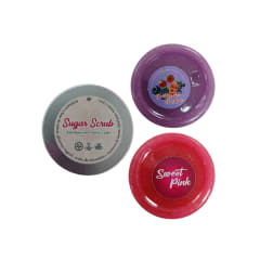 Exfoliante Sugar Scrut Jellys Spa