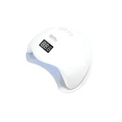 LAMPARA SUN 5