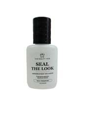 SUPER BONDER BEAUTY HUB