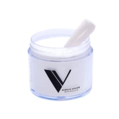 Acrilico Super White Valentino 42.5gr