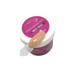 Acrilico Sweet Beige Nail Factory 210gr