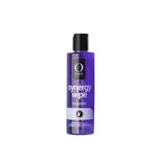 Sanitizante Synergy Wipe Organic 120ml