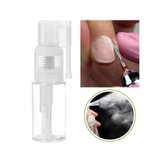 Dispensador de talco